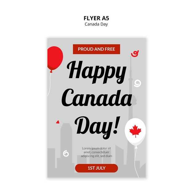 Which Canadian e-pharmacies ship Provigil overnight without a local Rx–verified list inside