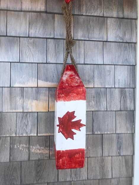 Provigil for sale canada