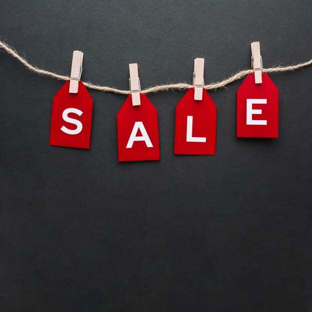 Provigil for sale