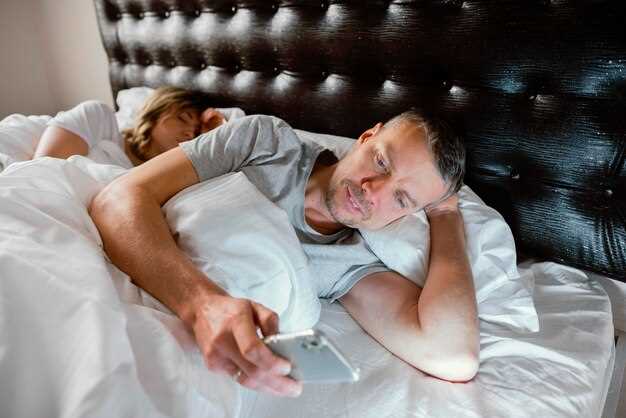 Split-Dose Timing: 6 a.m. + 1 p.m. Schedule That Keeps You Alert Without 3 a.m. Rebound