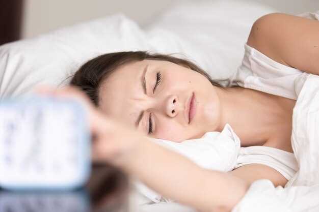 Provigil for sleep apnea