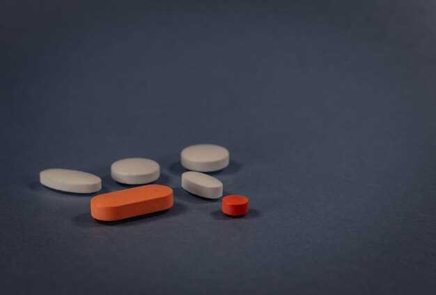 Microdosing 50 mg vs 200 mg: what Reddit logs reveal about next-day word recall