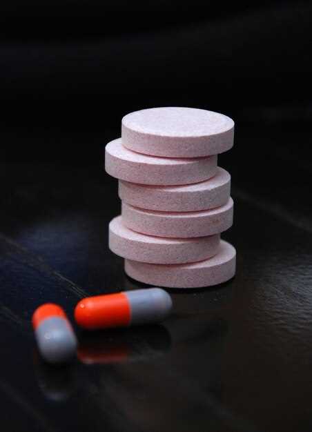 How to spot FDA-approved modafinil in 30 seconds–visual checklist inside