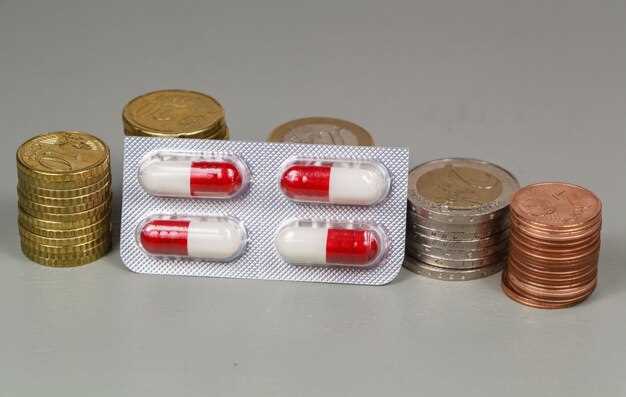 4. Split the hulk pills (doctor’s note first)