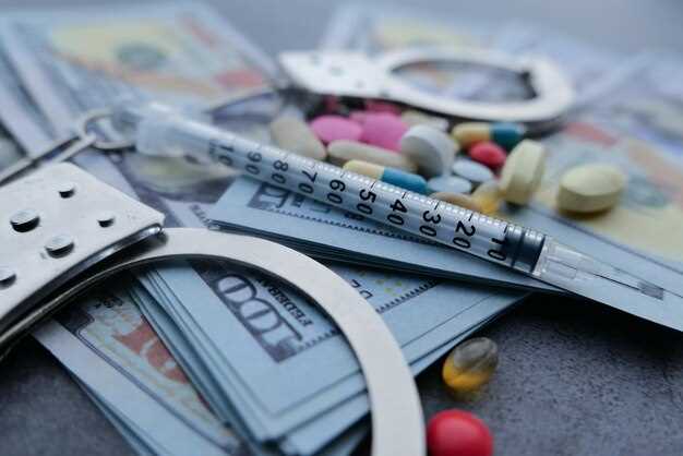 Telehealth Scripts in 15 min: Cheaper Online Doctors That Actually Accept Insurance