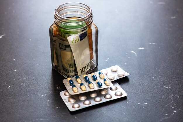 Coupon Stacking 101: Combine 3 Discount Cards the Pharmacy Doesn’t Want You to Know