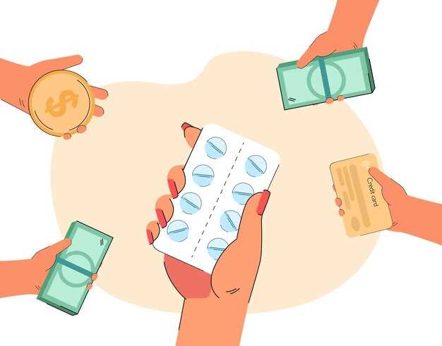 Provigil generic cost