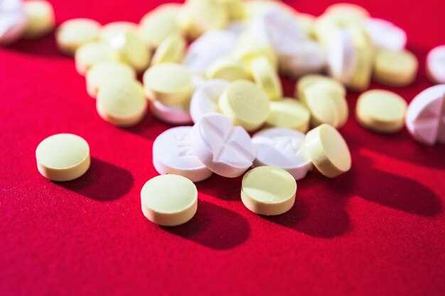 The 200 mg crowd: “I was a dictionary until the alarm rang”