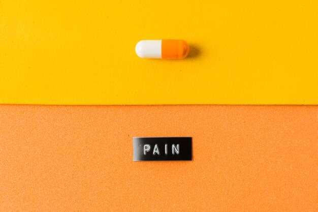 How to Spot FDA-Approved Modafinil in 30 Seconds on Any Pharmacy Site