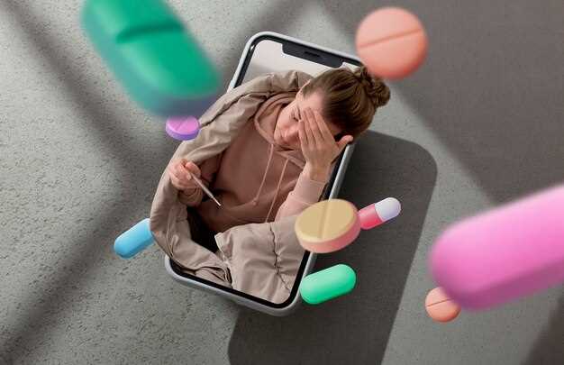 1. Split the label, not the pill count
