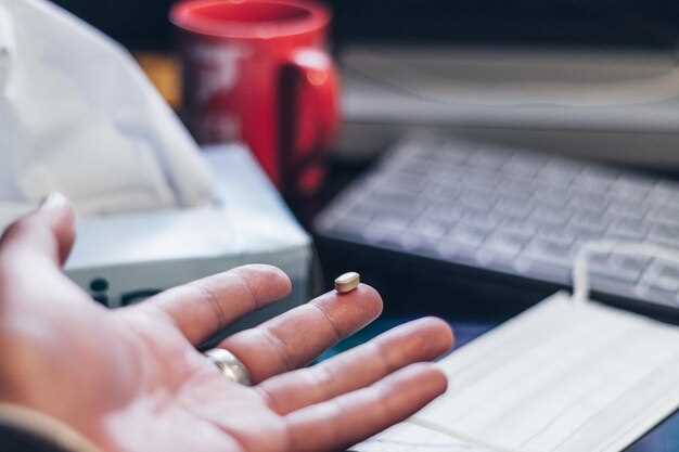 Provigil generic online