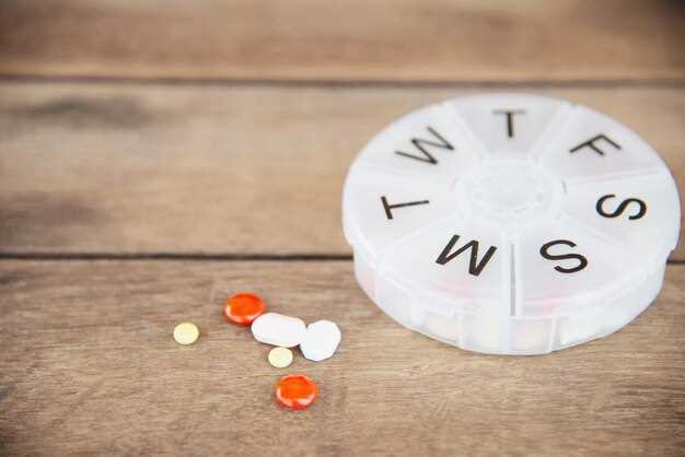 Provigil generic price
