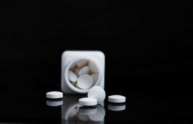The 50 mg crowd: “I remember the joke, but not the punchline”