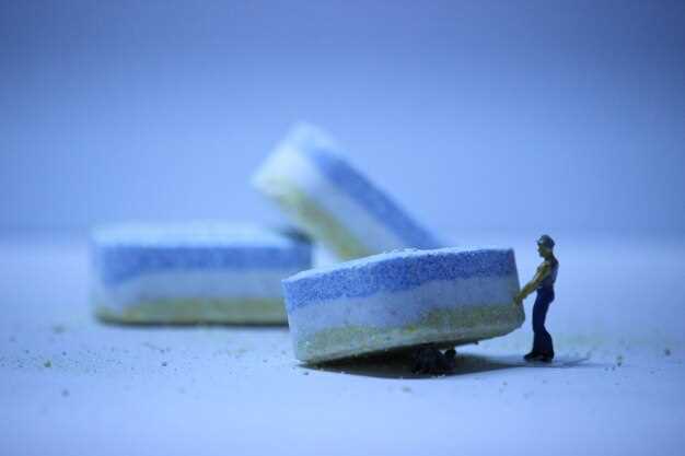 3>Stack the Right B-Vitamin”></p>
<p>Modafinil chews through B1 and B6. A simple B-complex at breakfast keeps the “electric” feeling from sliding into edgy. Skip the mega-doses–one pill, 100 % daily value, is plenty.</p>
<h3>4. Caffeine Timing, Not Volume</h3>
<p>One espresso at 8 a.m. plus Provigil = rocket. A second at 2 p.m. = 11 p.m. heart karaoke. Shift the second jolt to 11 a.m. and keep it small (50 mg). You get the lift without the midnight drum solo.</p>
<h3>5. Move at 3 p.m.</h3>
<p>When the curve flattens, blood pools. Ten minutes of body-weight squats or a brisk walk around the block spikes norepinephrine and reboots attention for another three-hour lap. No gym clothes needed–just close the office door and knock out 50 squats.</p>
<h3>6>Protein > Pastry</h3>
<p>A croissant breakfast races you into the peak, then dumps you at noon. Swap it for eggs or Greek yogurt. Protein stretches absorption and cushions the drop so you don’t face-plant into your keyboard.</p>
<h3>7. Hard Stop at 14 Hours</h3>
<p><img decoding=