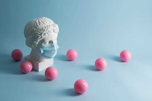 Half-Life Shrinks by 30%? Genes That Turn You Into a Fast Metabolizer (and How to Test at Home)