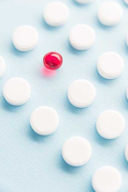 Beat the 3 p.m. Crash: Micro-Dosing Schedule That Keeps Your Brain Lit Until Midnight