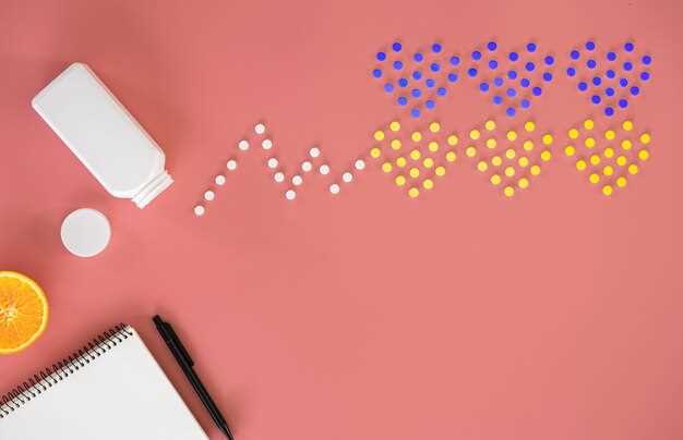 Legal Loop-Holes: Where to Order Generic Modafinil Overnight With a 30-Word Online “Consult”