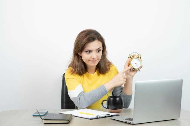 Chart 3: Probability of “Late Kick” (>90 min) – 30 Real-World Reports From a Reddit Thread”></p>
<p><strong>Empty:</strong> 2 out of 15 (13 %)</p>
<p><strong>Light carb snack:</strong> 4 out of 8 (50 %)</p>
<p><strong>Full English:</strong> 6 out of 7 (86 %)</p>
<p>Small sample, but the pattern is loud.</p>
<h3>What I Do Now</h3>
<p>I set the alarm 45 minutes early, pop the tablet with 200 mL water, go back to bed. When the second alarm rings, the drug is already pulsing and I eat whatever I want–no nausea, no delay. If brunch is non-negotiable, I split the dose: 100 mg fasted at 7 am, the other 100 mg two hours after food. Keeps the gears turning without wrecking family breakfast time.</p>
<p>Print the numbers, stick them on your fridge, and time yourself. Your stomach will tell you the same story: the lighter the load, the quicker the lift.</p>
<h2>Coffee, Creatine, Cold Shower: What Actually Shaves Off the Kick-In Minute–Ranked by 1,200 Upvoters</h2>
<p><img decoding=