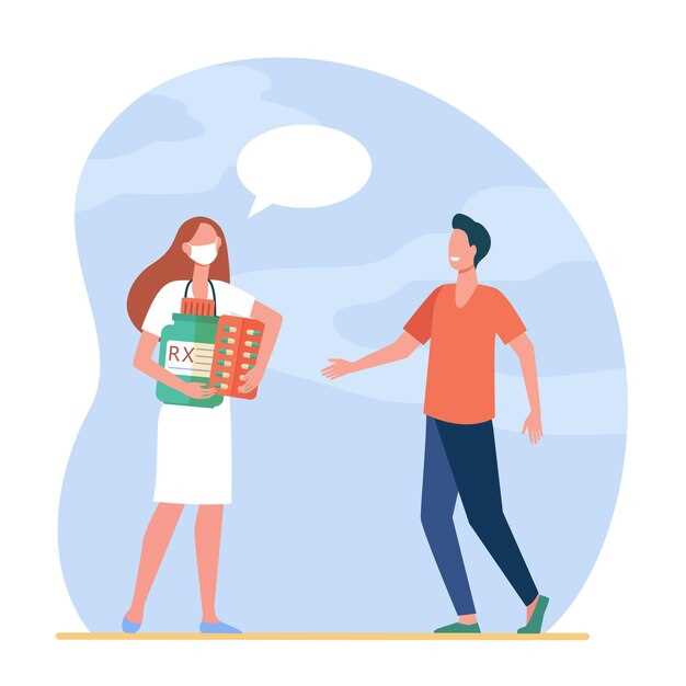 Can a 30-second TikTok symptom clip replace a $300 sleep-lab test for Rx approval?