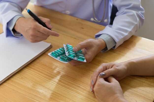 4. Ask for a Split 100 mg Script