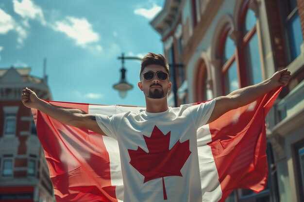 Provigil in canada