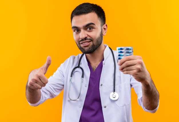 Which Indian Pharmacies Ship Provigil to the USA Without a Prescription in 2025?
