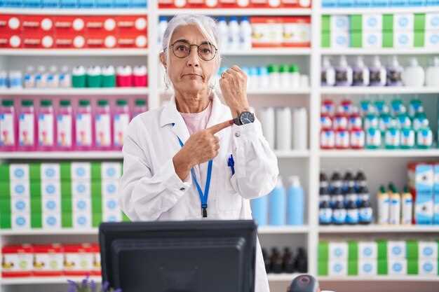 Five vendors that still slip the net
