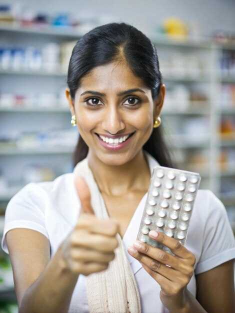 Reddit’s Top 5 Vendors Ranked by Blood-Test Purity–Sun Pharma vs HAB Face-Off