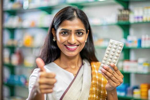 Provigil india pharmacy