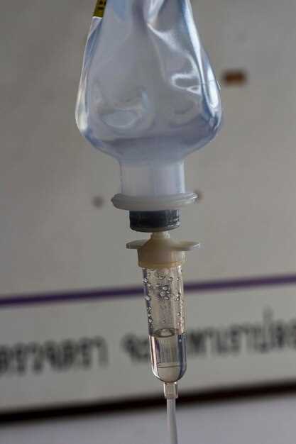 Smart scheduling: pairing infusion day with circadian peak adds 2 extra productive hours