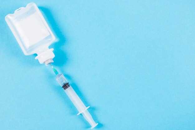 Provigil Infusion: 7 Micro-Steps to Turn a Single IV Session into 14 Hours of Laser-Sharp Focus
