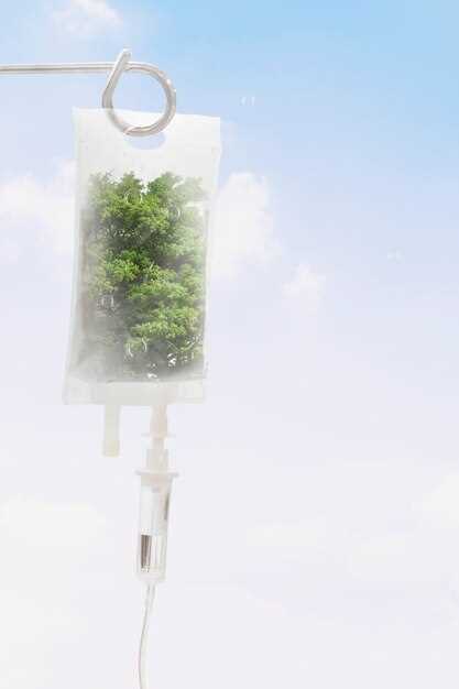 Provigil infusion