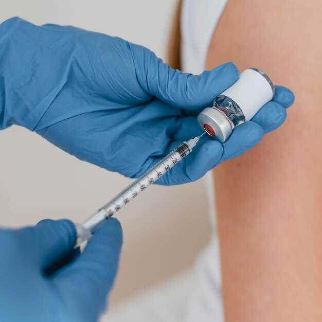 Provigil Injection: 7 Insider Hacks to Turn One Vial Into 18 Hours of Laser-Sharp Focus
