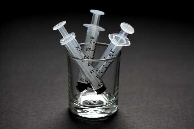How the case stays cold without ice