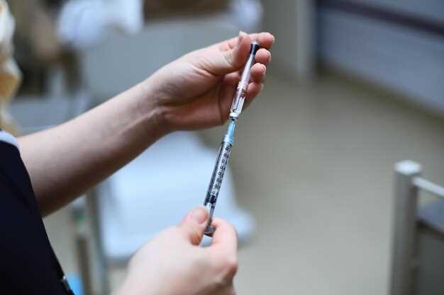 Provigil injection
