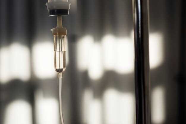 Refrigerate or Room-Temp? Storage Data That Saves $200 per Vial