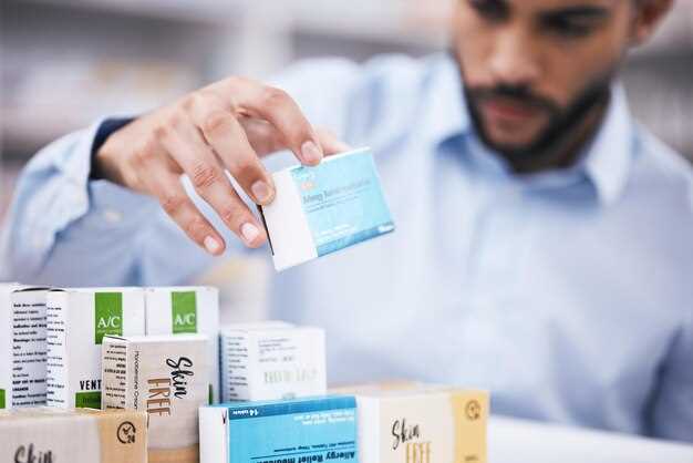 Receipt codes you can fix on the spot