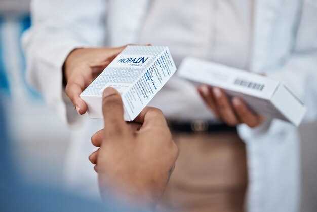 Compare 9 pharmacies in 90 seconds: live price tracker shows who honors the coupon today (updated hourly)