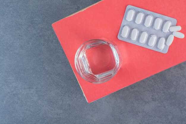 Provigil vs. generic Modafinil: lab purity numbers the maker doesn’t print on the blister pack