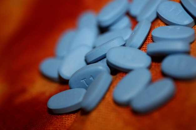 Provigil medication