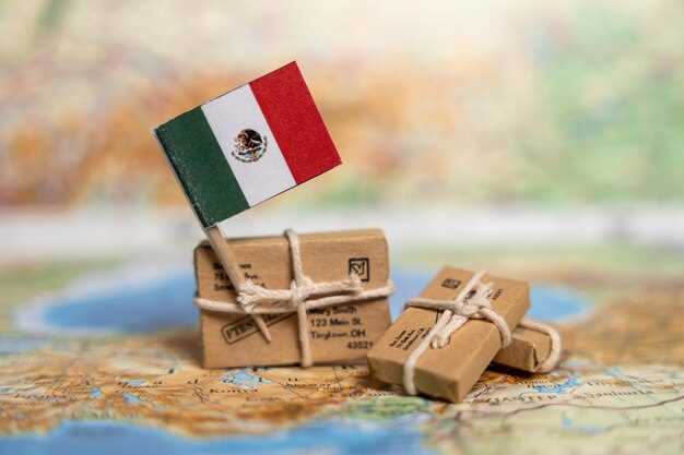 Hack #5: Split the Box with a Travel Buddy