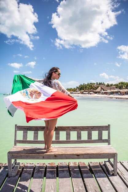 Provigil mexico