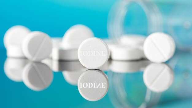 3-click checklist to verify your online Provigil 200 mg strip isn't sugar-pill fakes (UV test included)