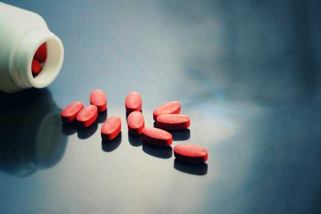 How 200 mg Provigil flips your brain's 