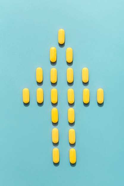 Provigil ML: 7 Hacks to Turn Every Dose into Peak Performance