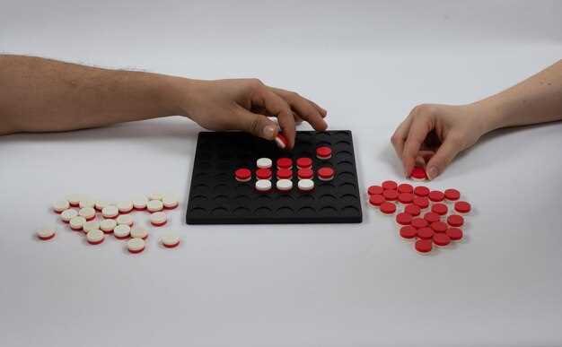 Strip or tablet? Modalert vs. Provigil vs. Modvigil blind taste test–which one kicks in 18 minutes faster