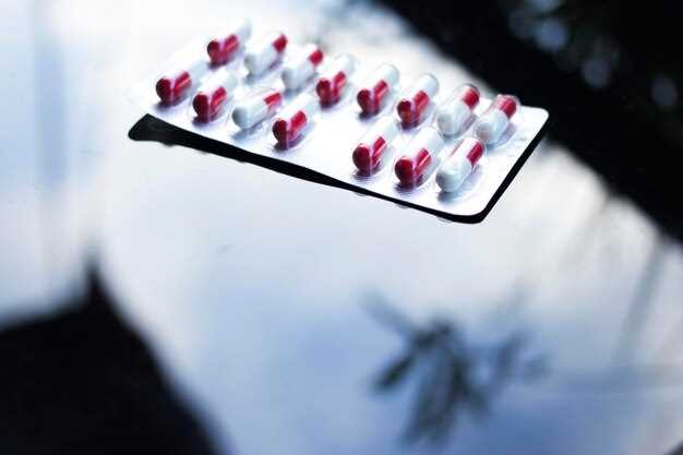 Provigil Modafinil Buy Online: 7-Step Blueprint to Snap Up 100% Legit Pills Without Getting Scammed