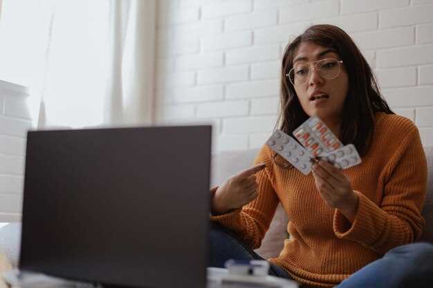 Prescription-Free Checkout: The Exact Form Fields One Overseas Vendor Skips–Screenshot Walkthrough Inside