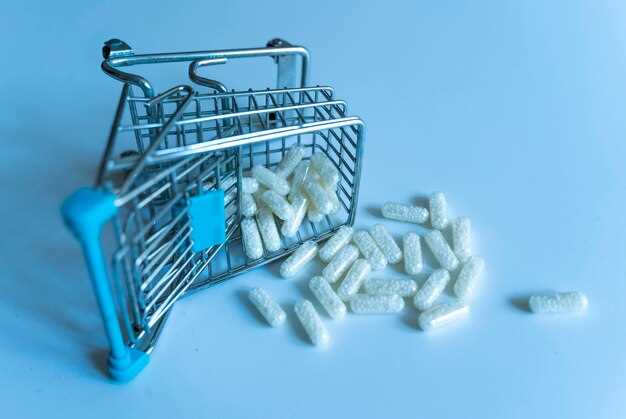Bitcoin or card? Checkout trick that erases foreign-transaction fees when you buy Provigil modafinil online