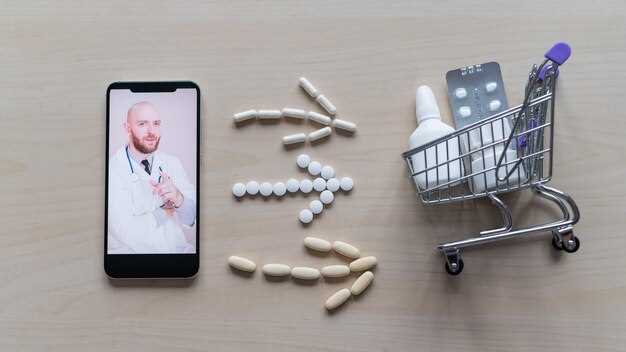 Provigil modafinil buy